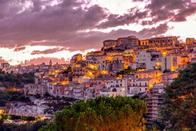 Ragusa 2