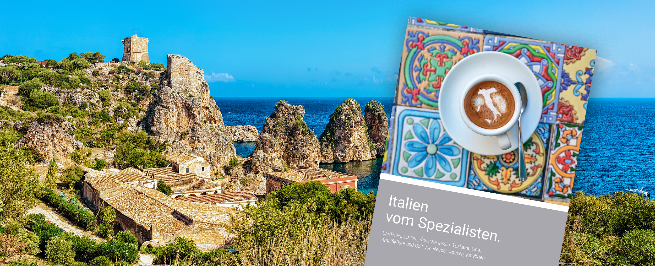 slider-italien-2026
