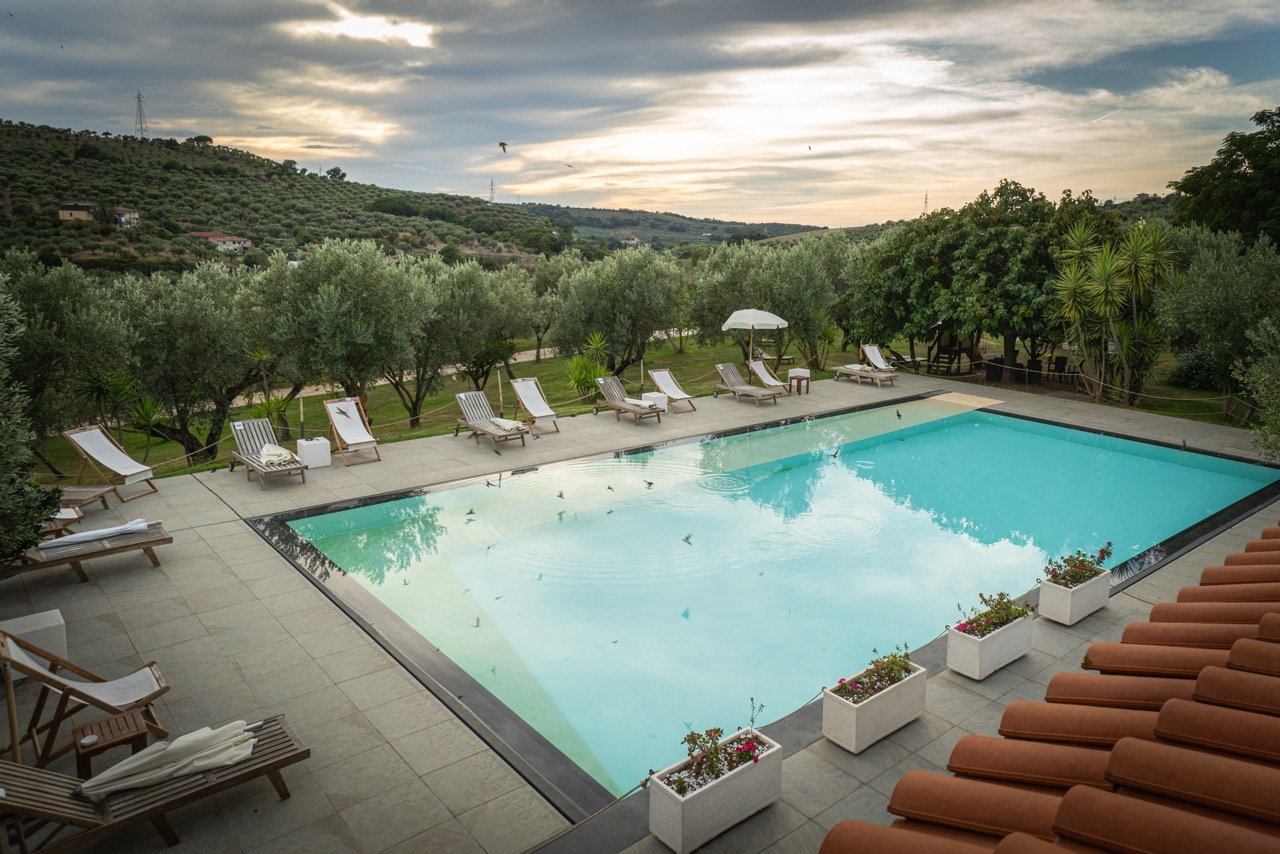 agriturismo-costantino