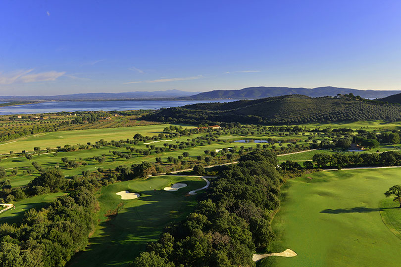 argentario-golf-resort-spa