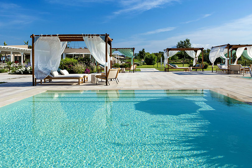 baglioni-resort-sardinia