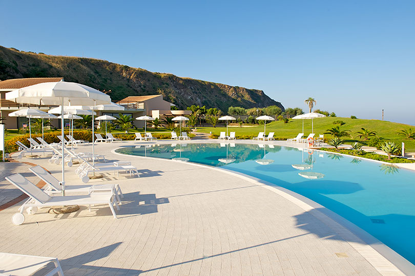 capovaticano-resort-thalasso-spa
