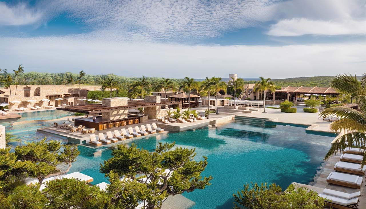 costa-ragusa-borgo-resort