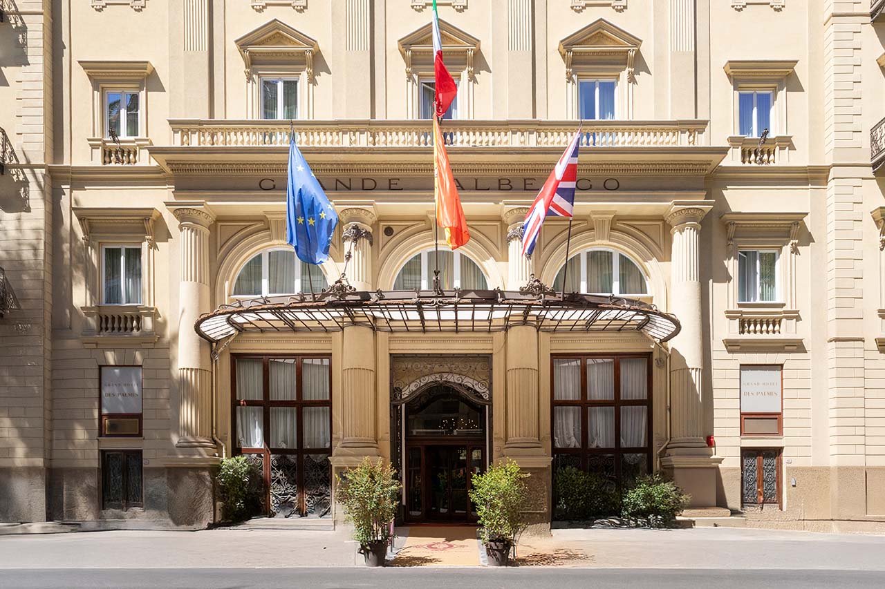 grand-hotel-et-des-palmes