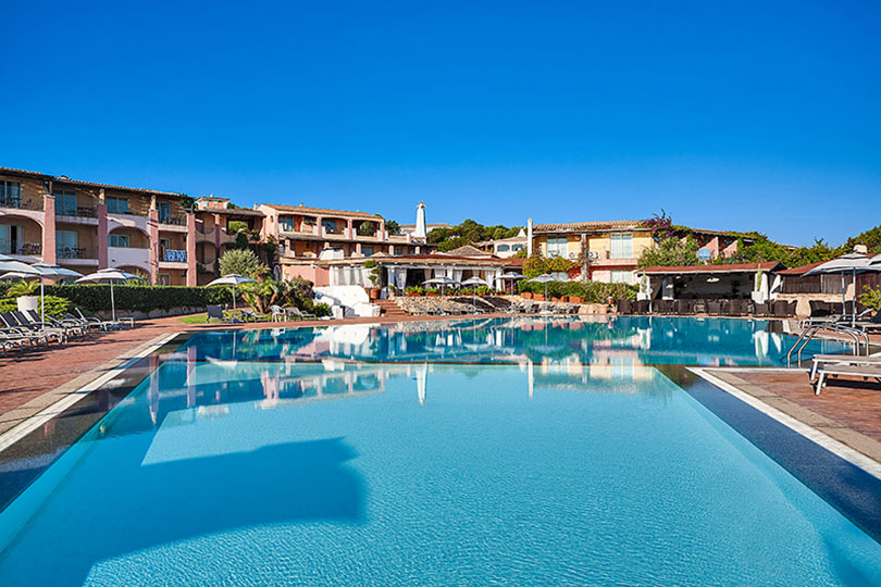 grand-hotel-in-porto-cervo