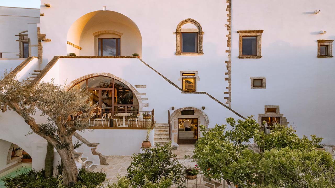 la-sommita-relais