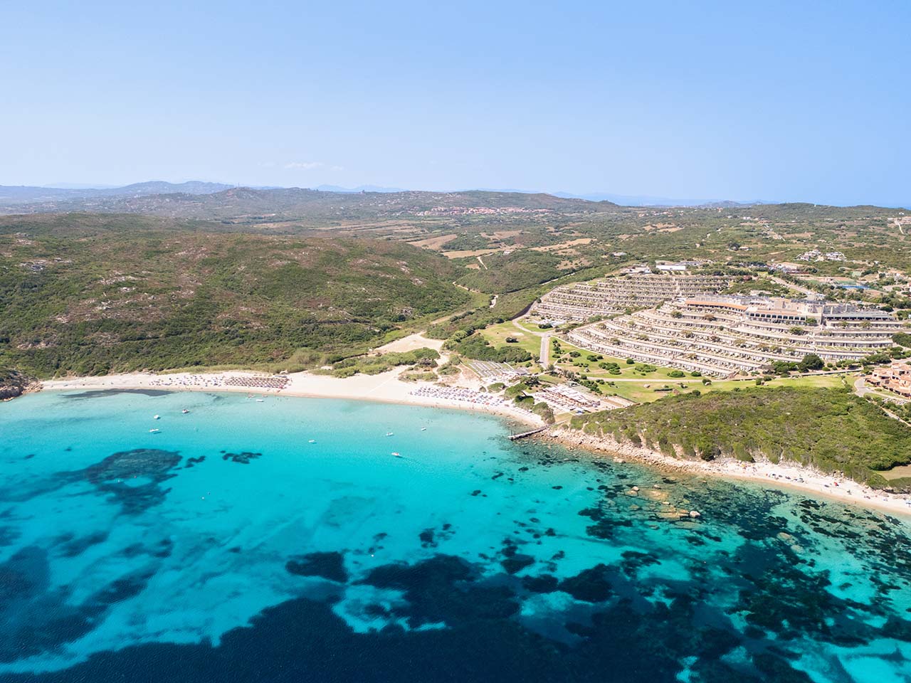 mangias-sardinia-resort