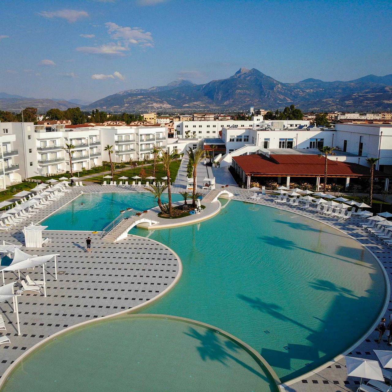 maritim-resort-calabria
