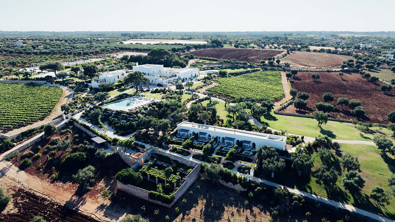 masseria-auraterrae