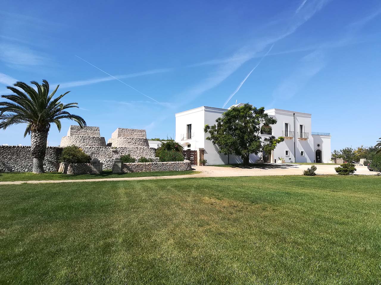 masseria-bagnara