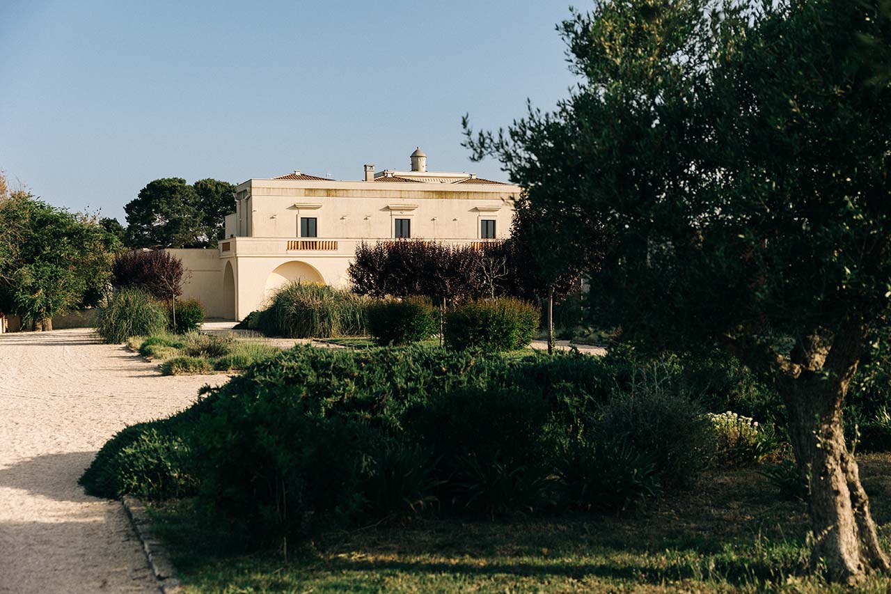 masseria-fontana-di-vite