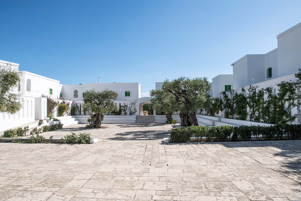 masseria-il-melograno