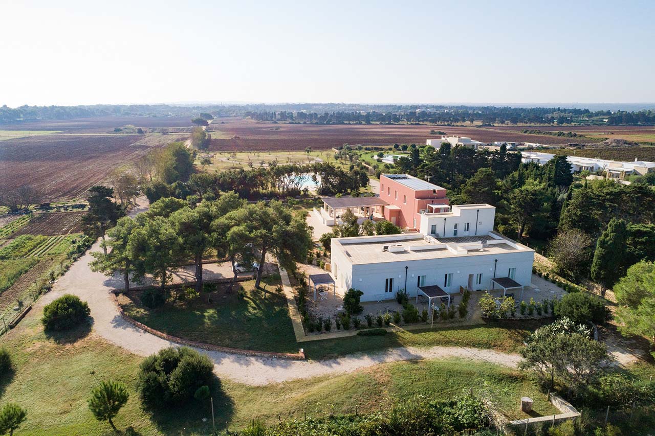 masseria-mongio-dell-elefante