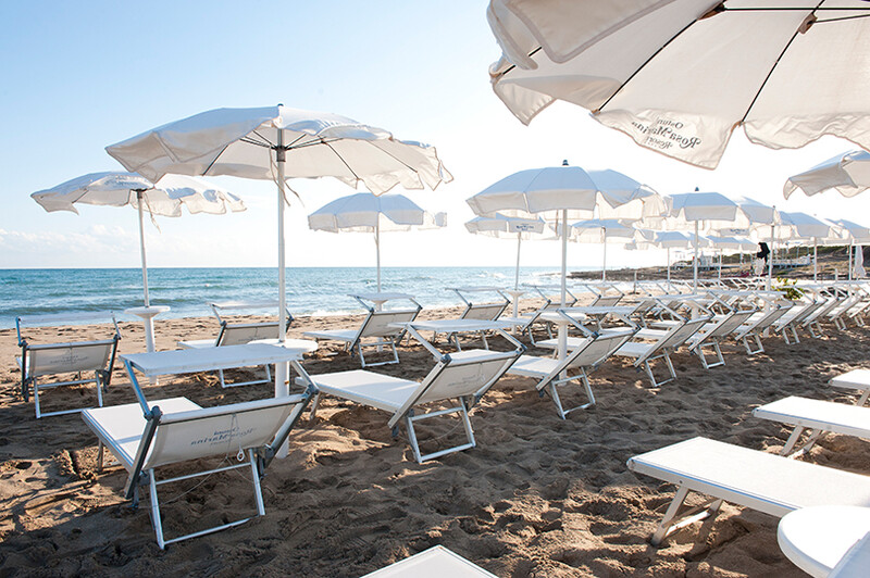 ostuni-a-mare
