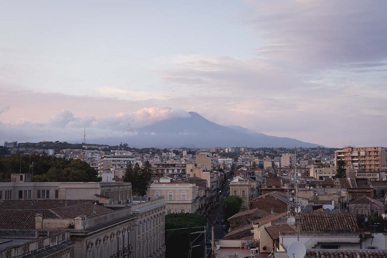 palace-catania-una-esperienze