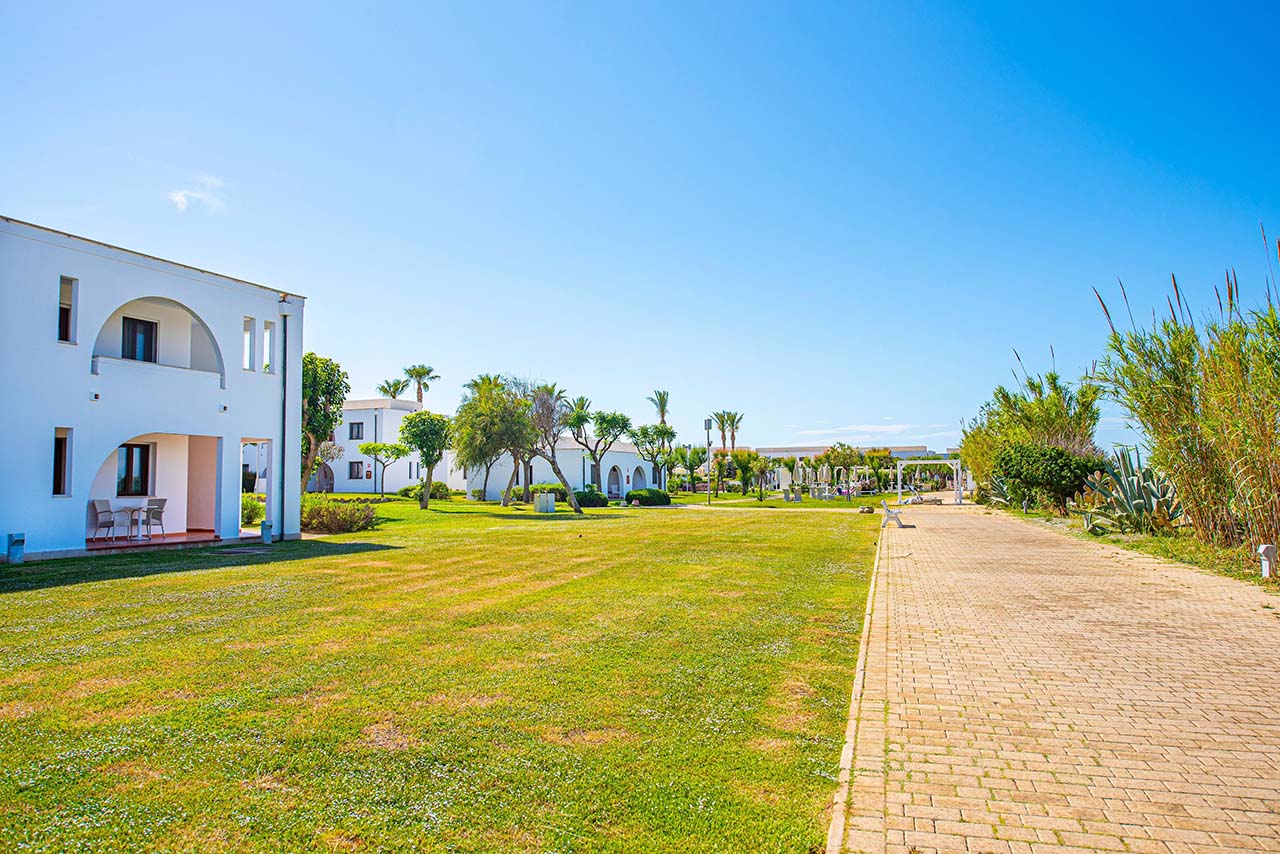 pietra-blu-resort-spa