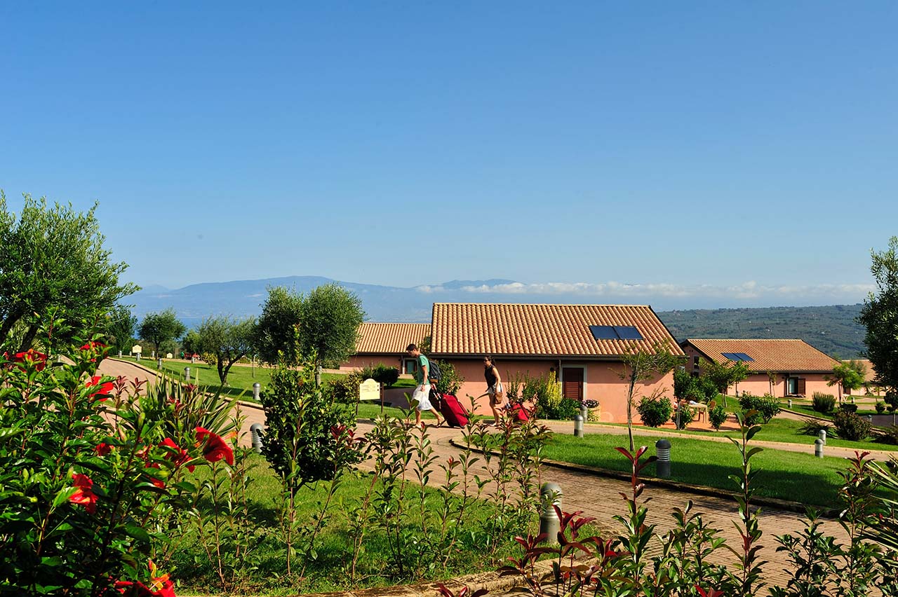 popilia-country-resort