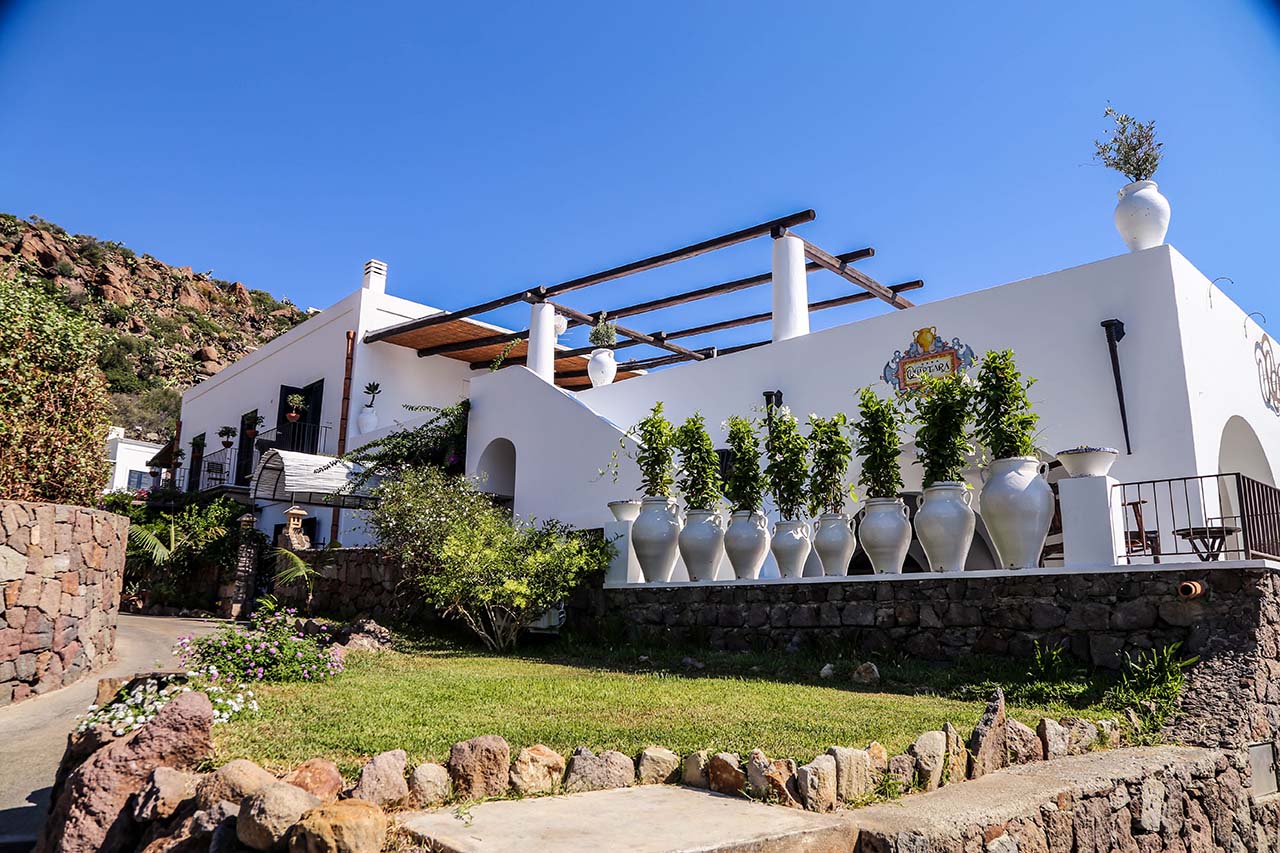 quartara-boutique-hotel
