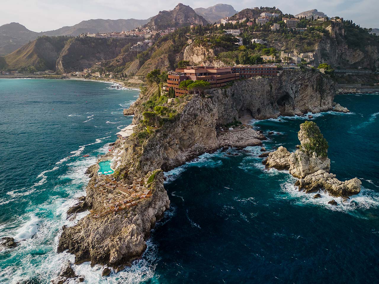 unahotels-capotaormina