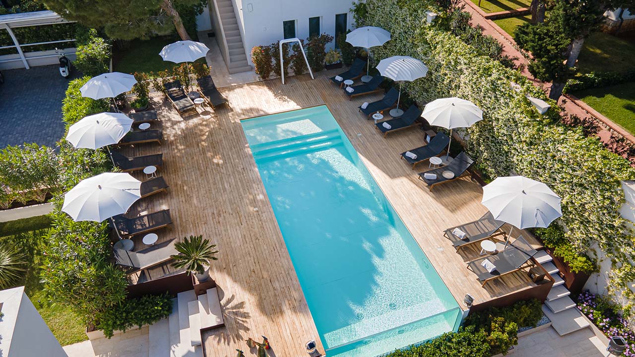 unico-boutique-hotel-darte
