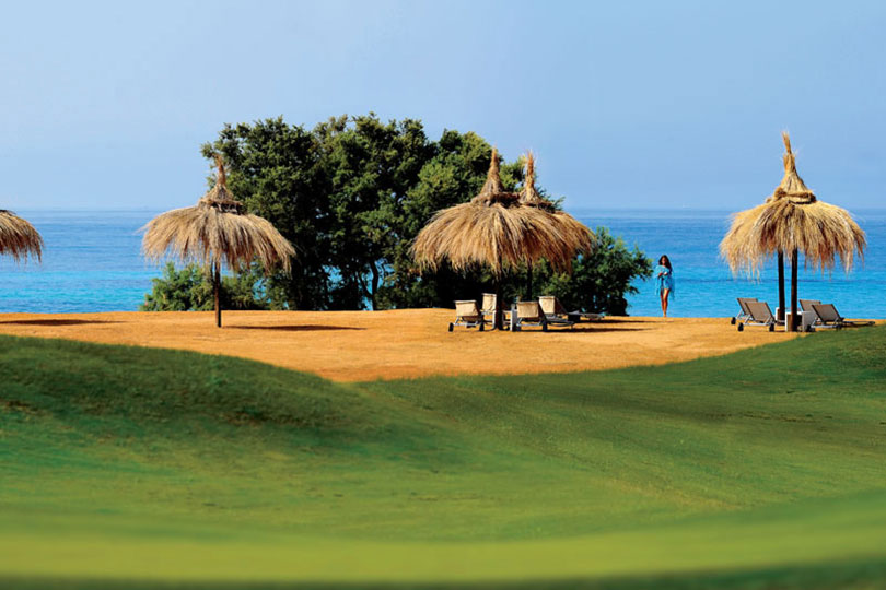 verdura-golf-spa-resort