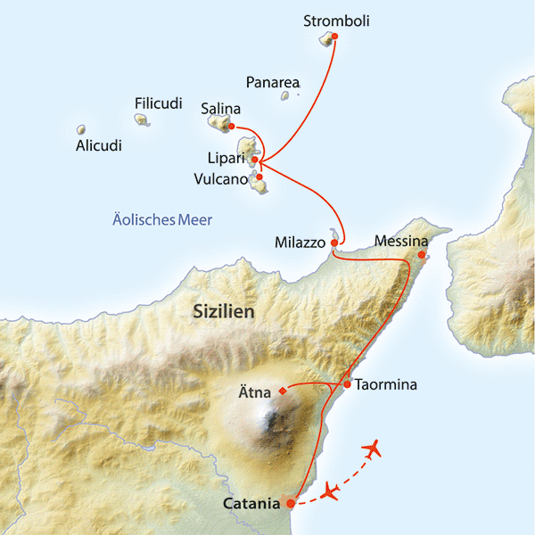 wandern-auf-den-aeolischen-inseln