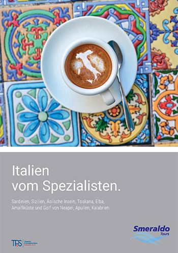 italien katalog
