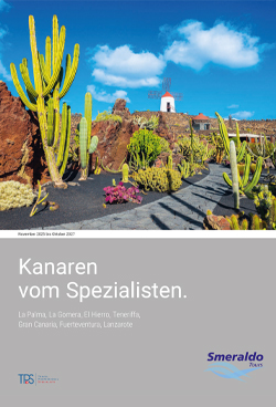 italien katalog